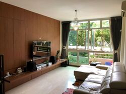 Lilydale (D27), Condominium #561112291
